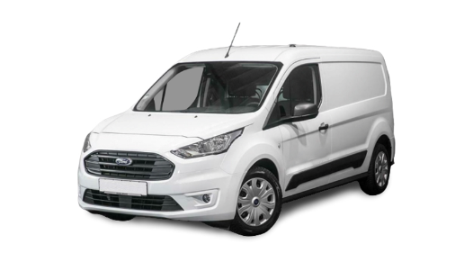 Ford Connect L1H1